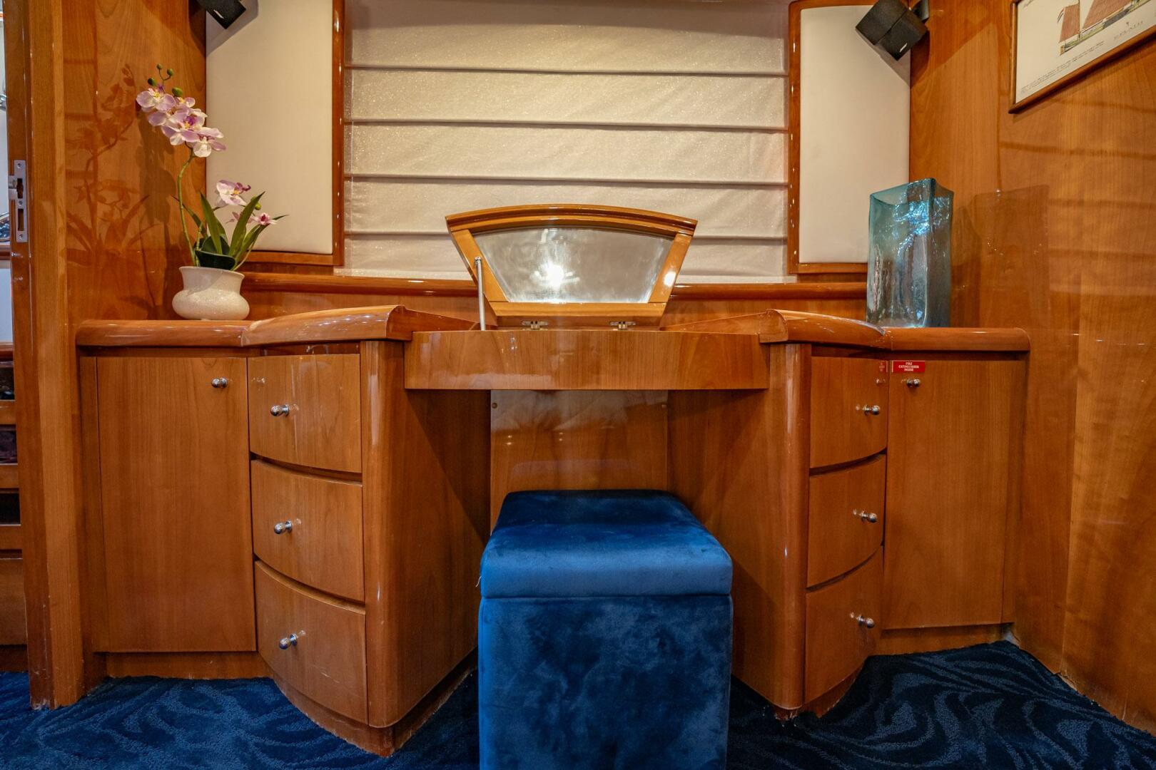 Azimut-80 Carat 2003-Get Wet Fort Lauderdale-Florida-United States-4824144 | Thumbnail