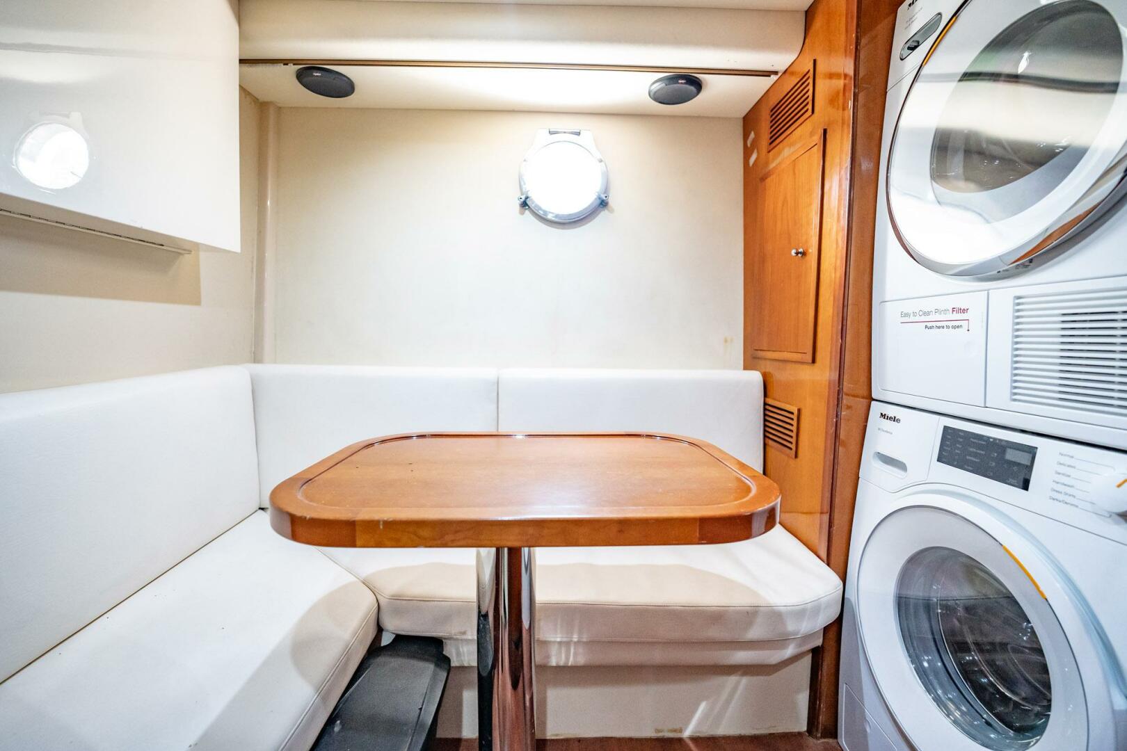 Azimut-80 Carat 2003-Get Wet Fort Lauderdale-Florida-United States-4824186 | Thumbnail