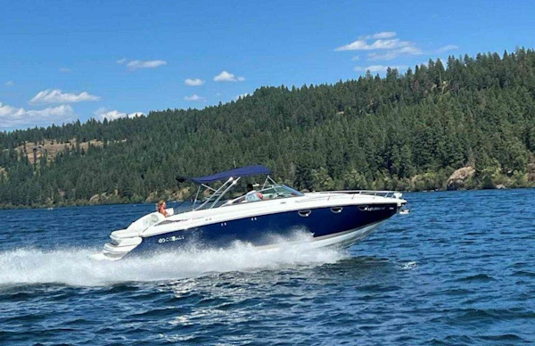 Cobalt-323 2006 -Spokane-Washington-United States-4216602
