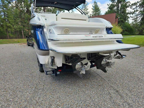 Cobalt-323 2006 -Spokane-Washington-United States-4216629