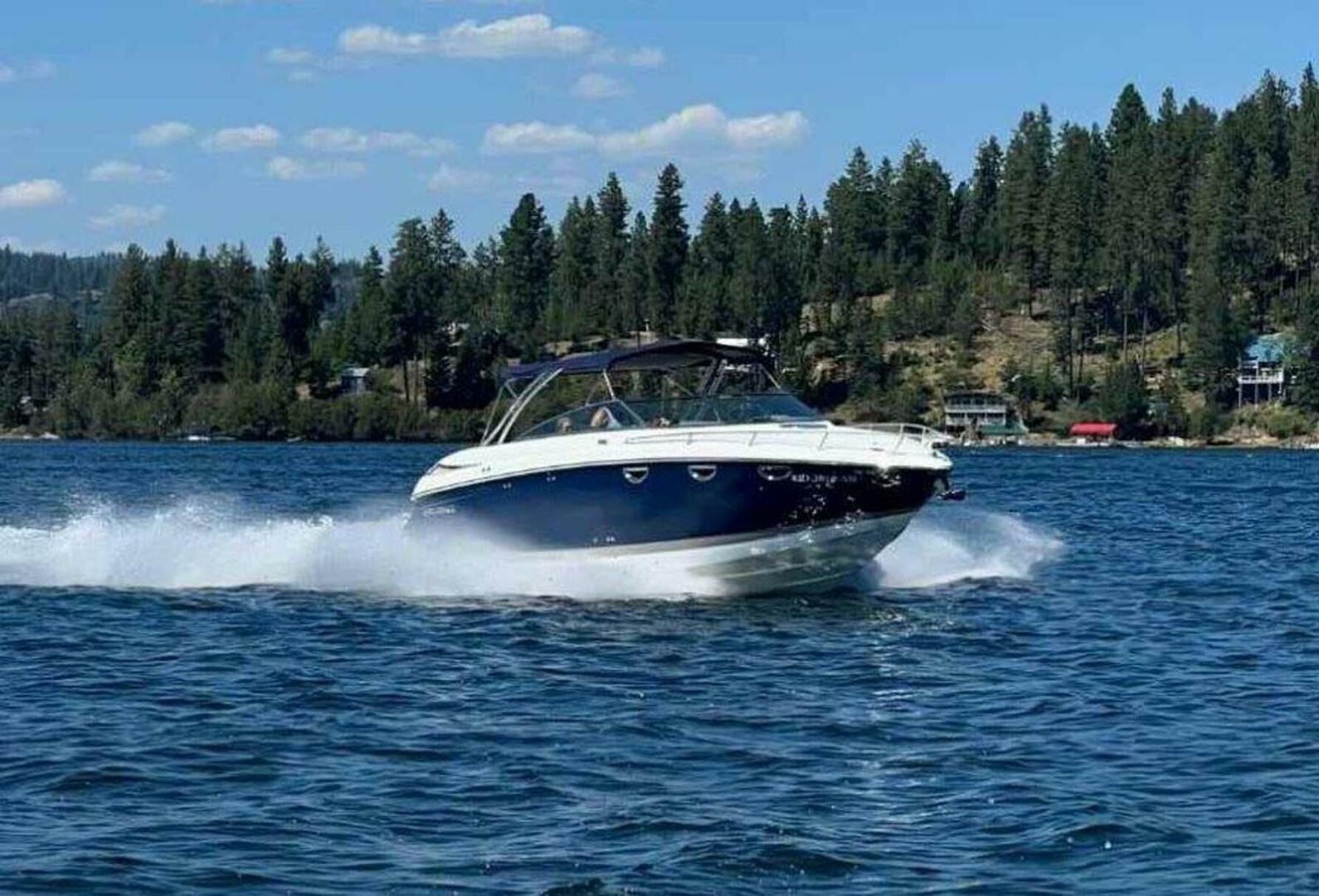 Cobalt-323 2006 -Spokane-Washington-United States-4216623 | Thumbnail