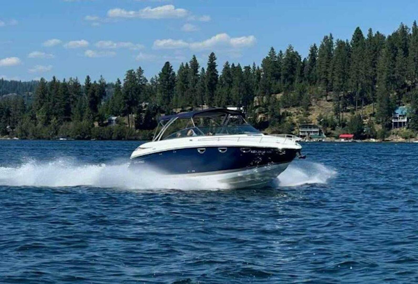 Cobalt-323 2006 -Spokane-Washington-United States-4216623