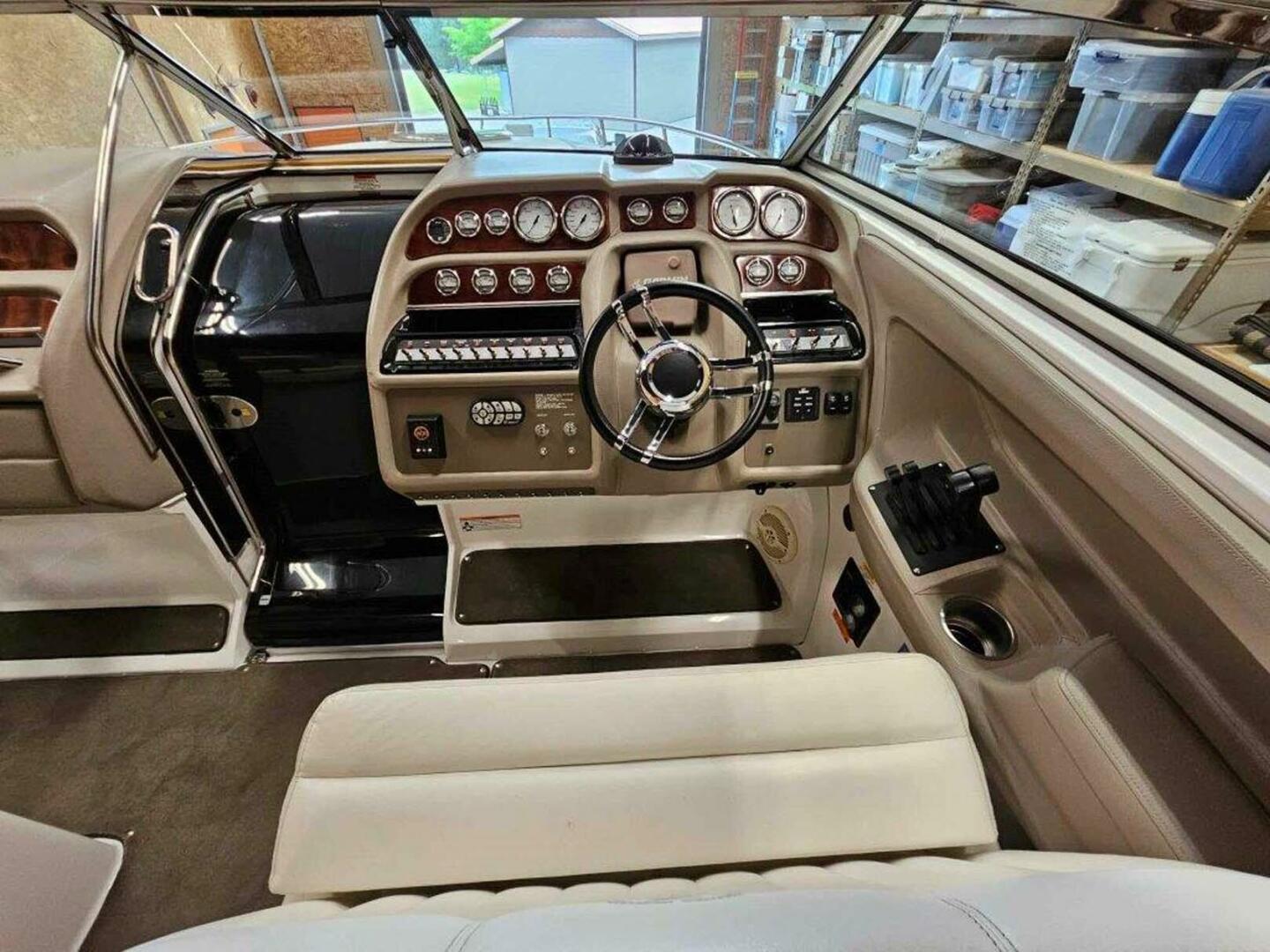 Cobalt-323 2006 -Spokane-Washington-United States-4216614 | Thumbnail