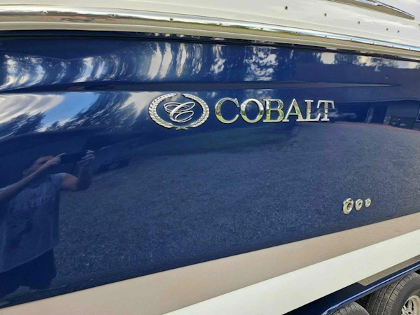 Cobalt-323 2006 -Spokane-Washington-United States-4216603
