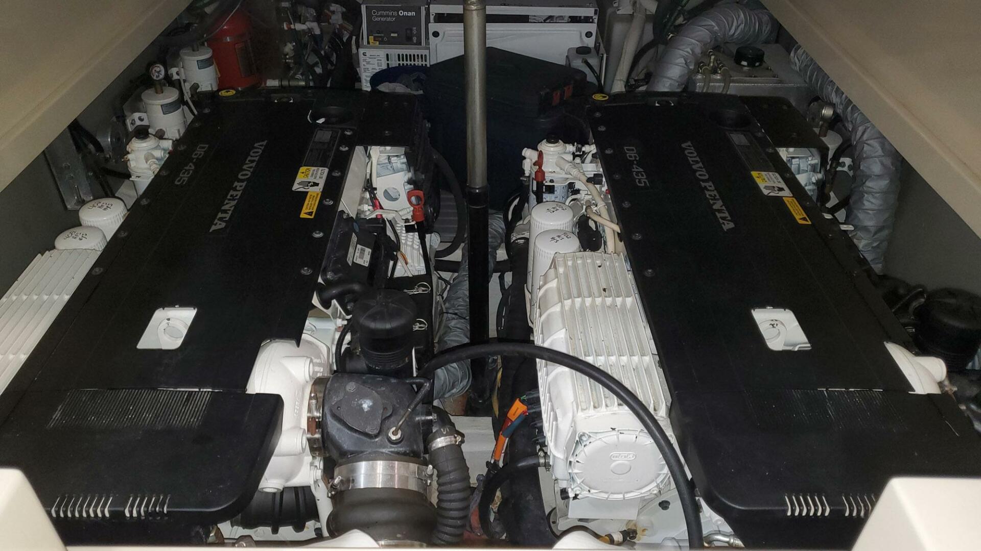 Hinckley-37 Picnic Boat MK III 2018-Cisco Portsmouth-Rhode Island-United States-4237353 | Thumbnail