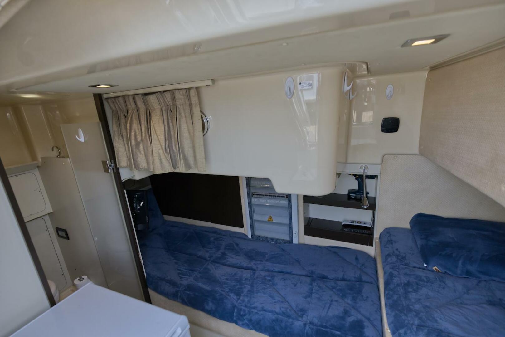 Azimut-64 Flybridge 2015-Neena Lighthouse Point-Florida-United States-4223846 | Thumbnail