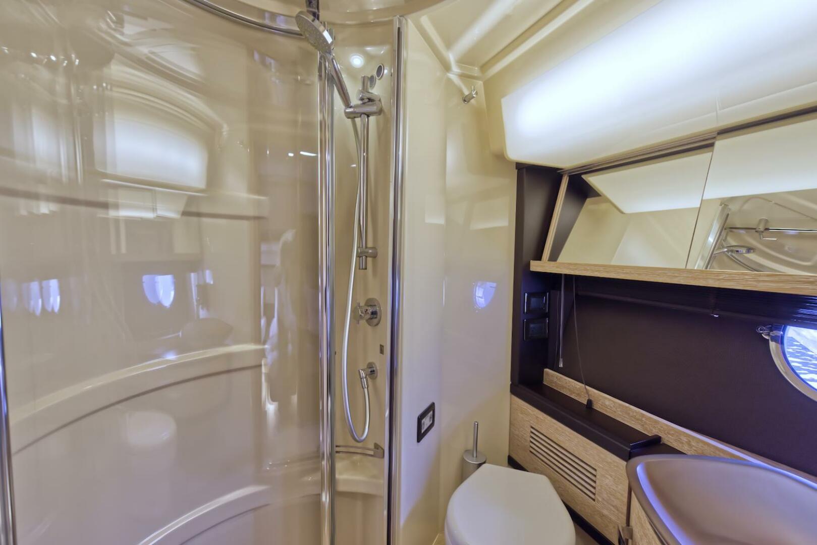 Azimut-64 Flybridge 2015-Neena Lighthouse Point-Florida-United States-4223845 | Thumbnail