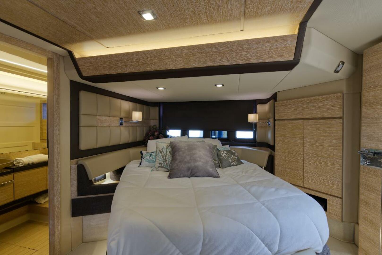 Azimut-64 Flybridge 2015-Neena Lighthouse Point-Florida-United States-4223837 | Thumbnail