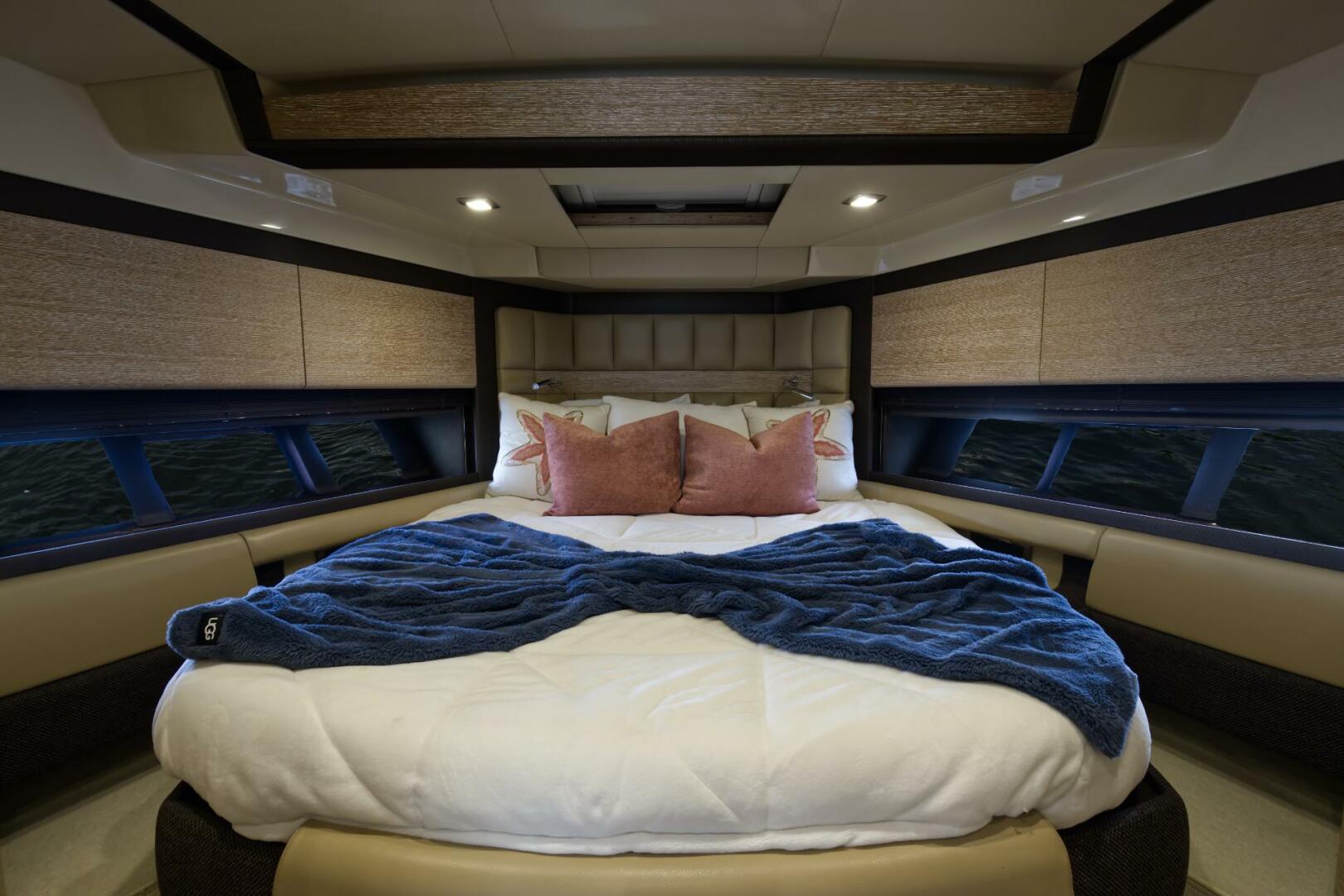 Azimut-64 Flybridge 2015-Neena Lighthouse Point-Florida-United States-4223840 | Thumbnail
