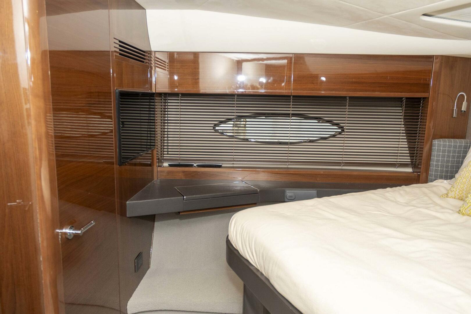 Princess-56 Flybridge 2015-Lost Boy Charleston-South Carolina-United States-4226081 | Thumbnail