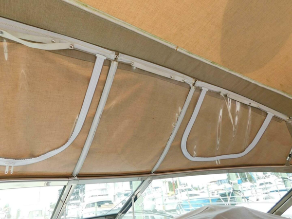 Sea Ray-360 Sundancer 2003-Makin Waves Merritt Island-Florida-United States-4231177