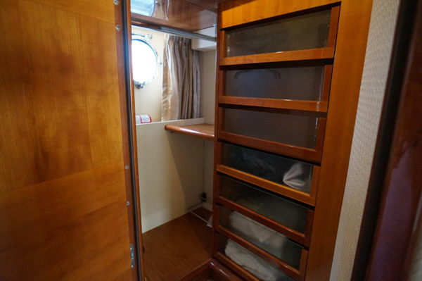 Azimut-62E 2004-NAILED IT Orange Beach-Alabama-United States-4237577