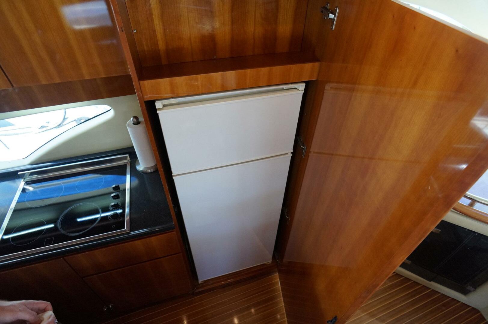 Azimut-62E 2004-NAILED IT Orange Beach-Alabama-United States-4237538 | Thumbnail