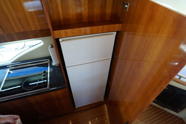 Azimut-62E 2004-NAILED IT Orange Beach-Alabama-United States-4237538