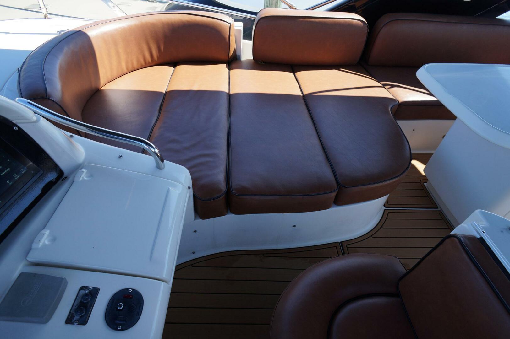 Azimut-62E 2004-NAILED IT Orange Beach-Alabama-United States-4237580 | Thumbnail