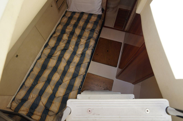 Azimut-62E 2004-NAILED IT Orange Beach-Alabama-United States-4237505