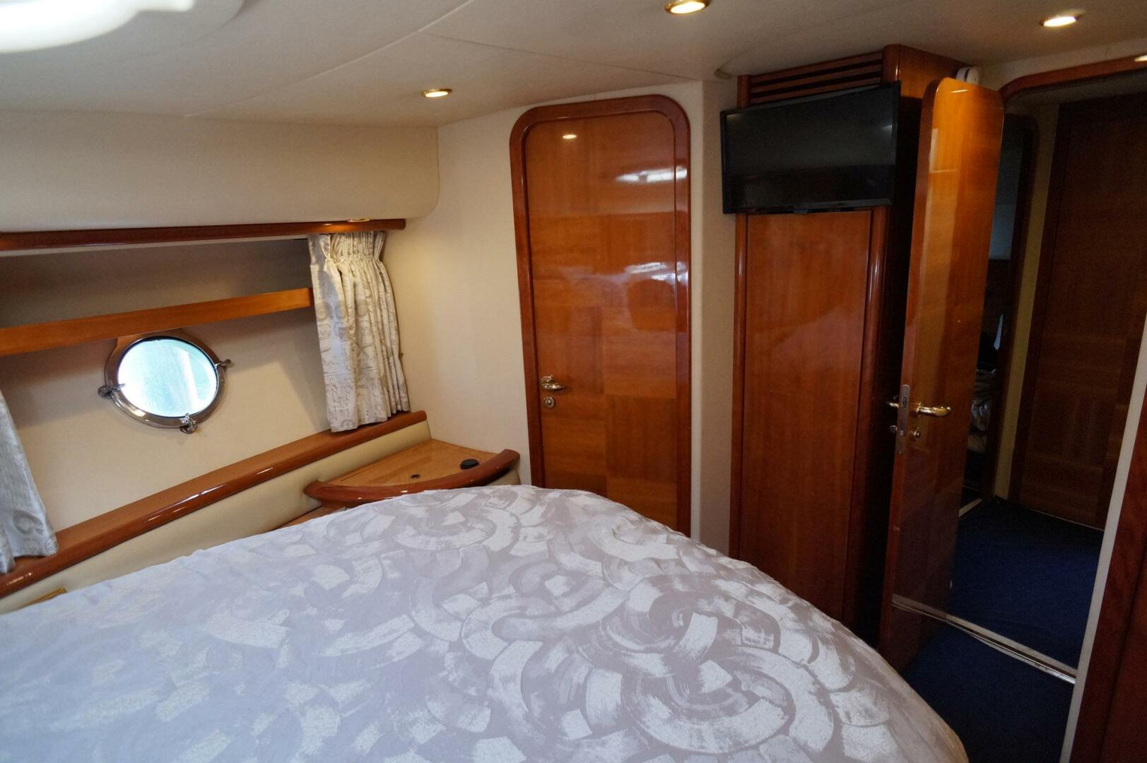 Azimut-62E 2004-NAILED IT Orange Beach-Alabama-United States-4237553 | Thumbnail
