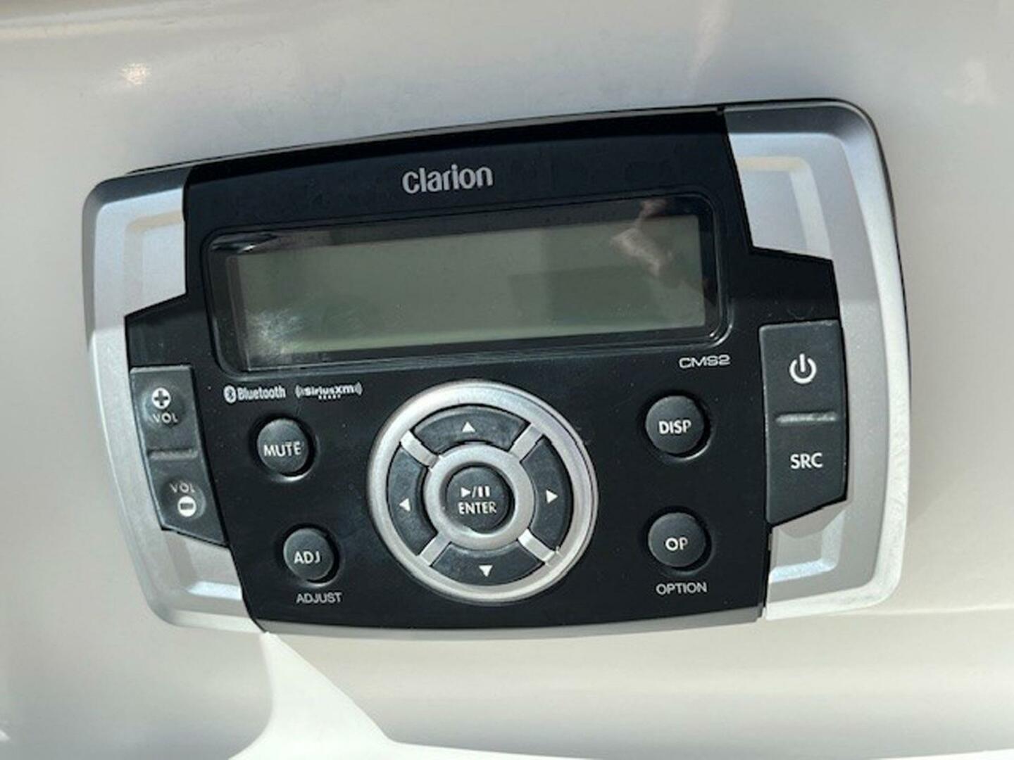 Robalo-R247 Dual Console 2018 -Palm Coast-Florida-United States-4238701 | Thumbnail