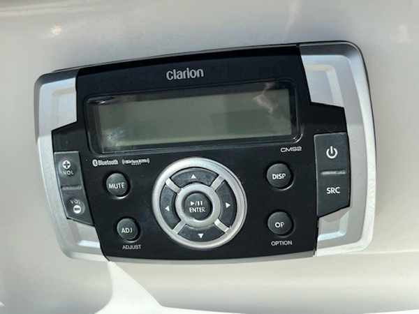 Robalo-R247 Dual Console 2018 -Palm Coast-Florida-United States-4238701