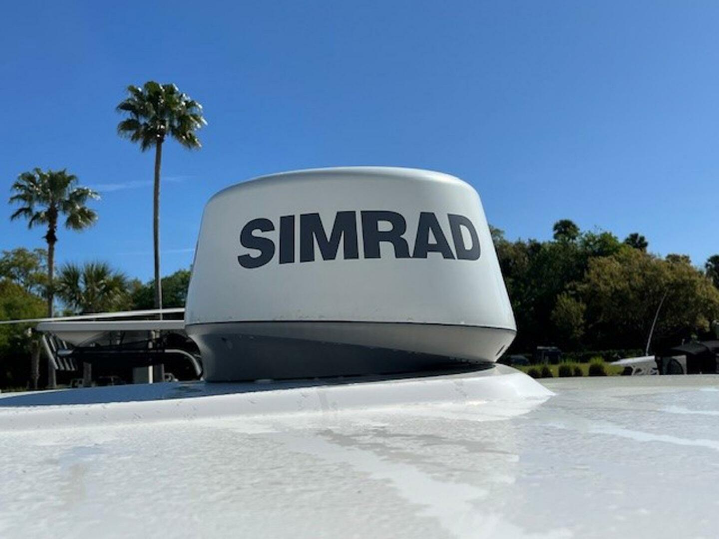 Robalo-R247 Dual Console 2018 -Palm Coast-Florida-United States-4238712 | Thumbnail