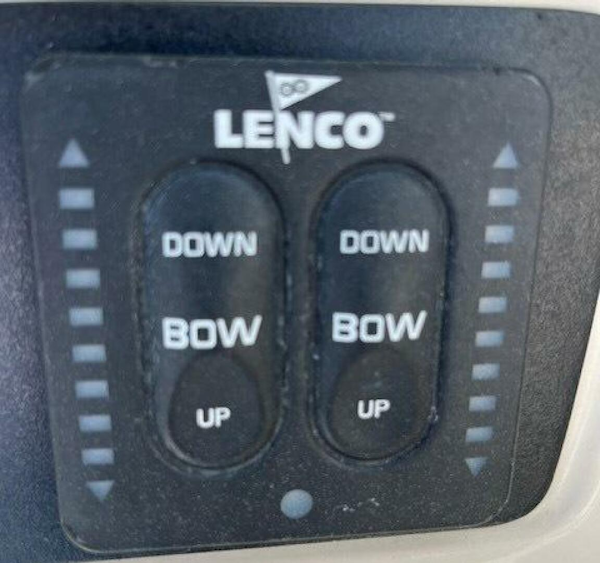 Robalo-R247 Dual Console 2018 -Palm Coast-Florida-United States-4238698