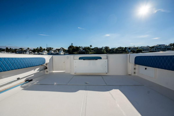 Stamas-390 Aegean 2015-Off The Charts Stuart-Florida-United States-4938000