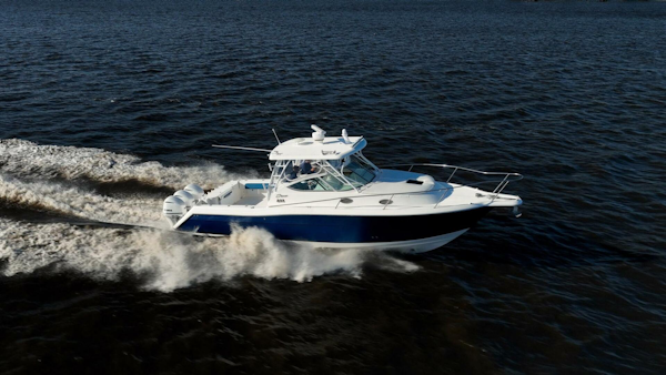 Stamas-390 Aegean 2015-Off The Charts Stuart-Florida-United States-4938003