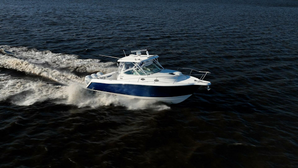 Stamas-390 Aegean 2015-Off The Charts Stuart-Florida-United States-4938005