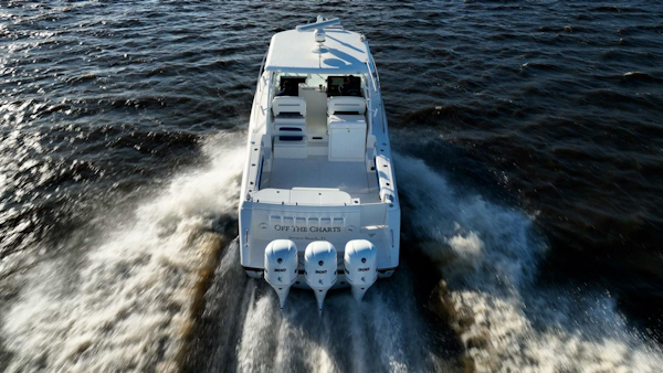 Stamas-390 Aegean 2015-Off The Charts Stuart-Florida-United States-4938002