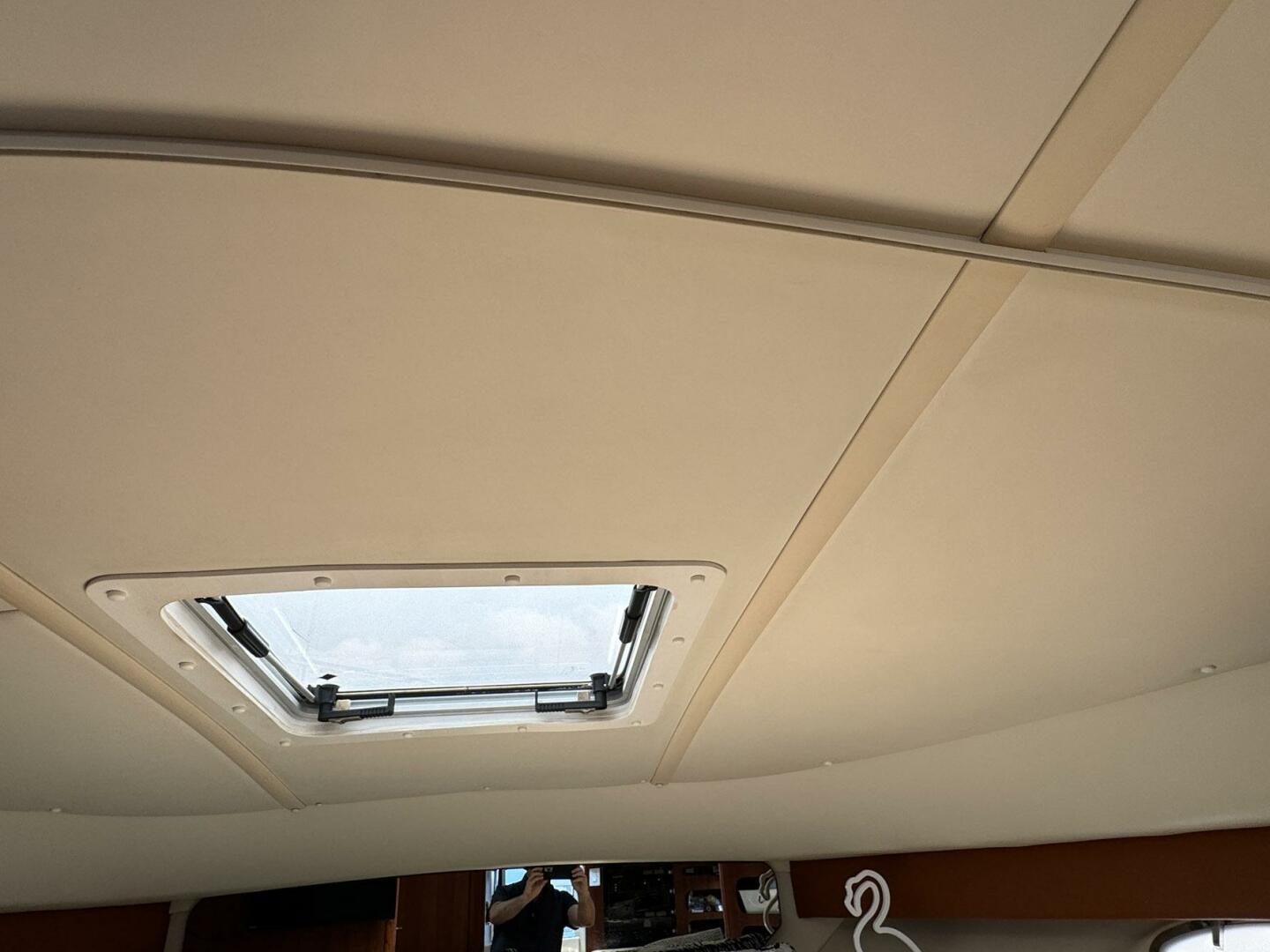 Tiara Yachts-3100 Open 2000-JUST RIGHT Miami-Florida-United States-4321038 | Thumbnail