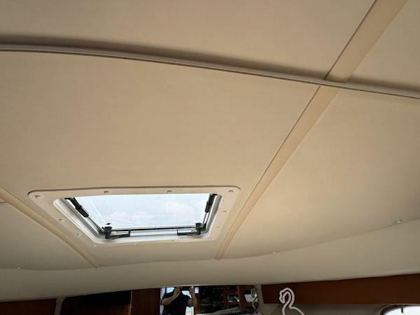 Tiara Yachts-3100 Open 2000-JUST RIGHT Miami-Florida-United States-4321038