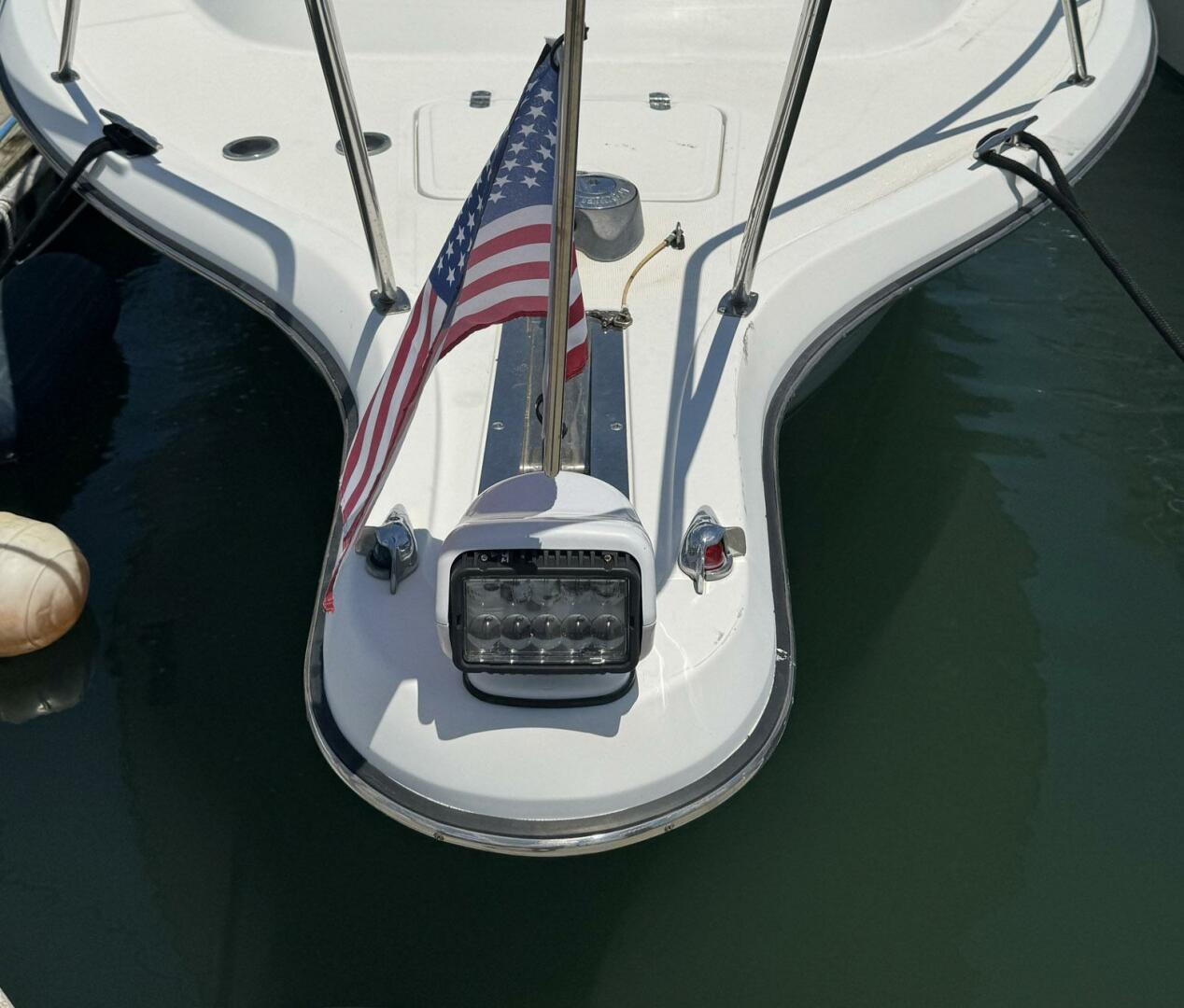Tiara Yachts-3100 Open 2000-JUST RIGHT Miami-Florida-United States-4321057 | Thumbnail