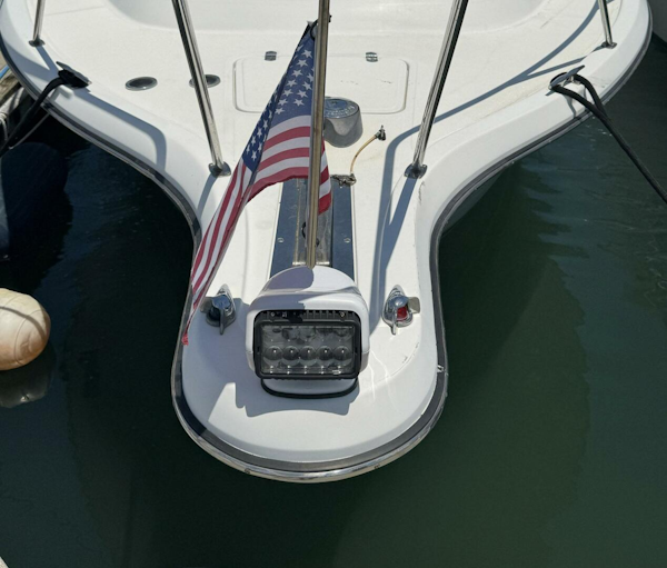 Tiara Yachts-3100 Open 2000-JUST RIGHT Miami-Florida-United States-4321057