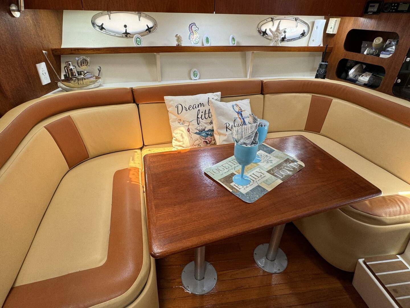 Tiara Yachts-3100 Open 2000-JUST RIGHT Miami-Florida-United States-4321035 | Thumbnail