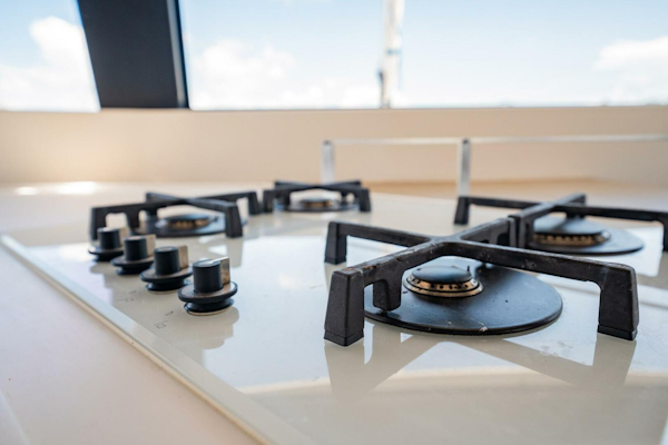Neel-Trimaran 2020-Who Cares Ft. Lauderdale-Florida-United States-4530721