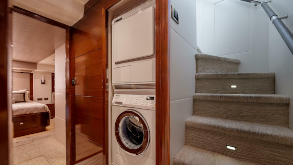 Ocean Alexander-70e 2018-Antares Charleston-South Carolina-United States-4255950