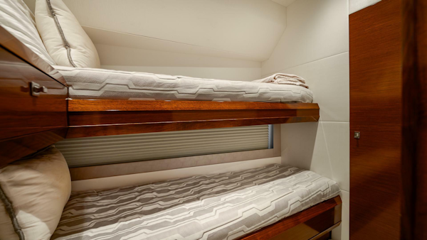 Ocean Alexander-70e 2018-Antares Charleston-South Carolina-United States-4255938