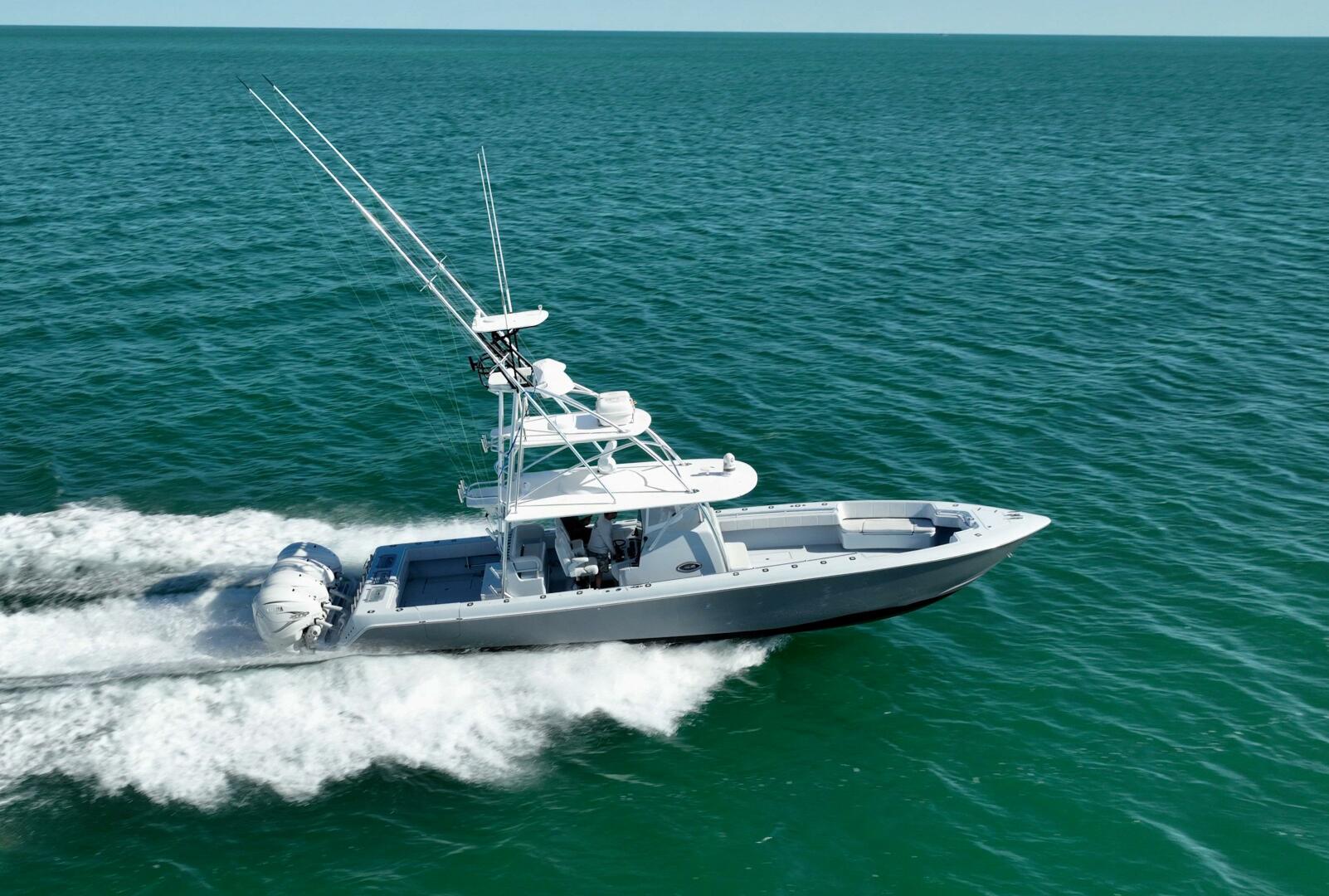 Contender 2022-BUCKALOT Fort Lauderdale-Florida-United States-4940092 | Thumbnail