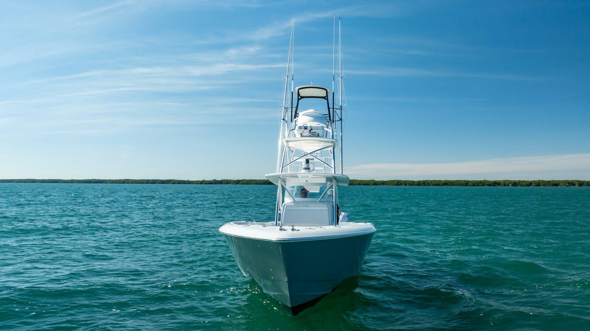 Contender 2022-BUCKALOT Fort Lauderdale-Florida-United States-4940143 | Thumbnail