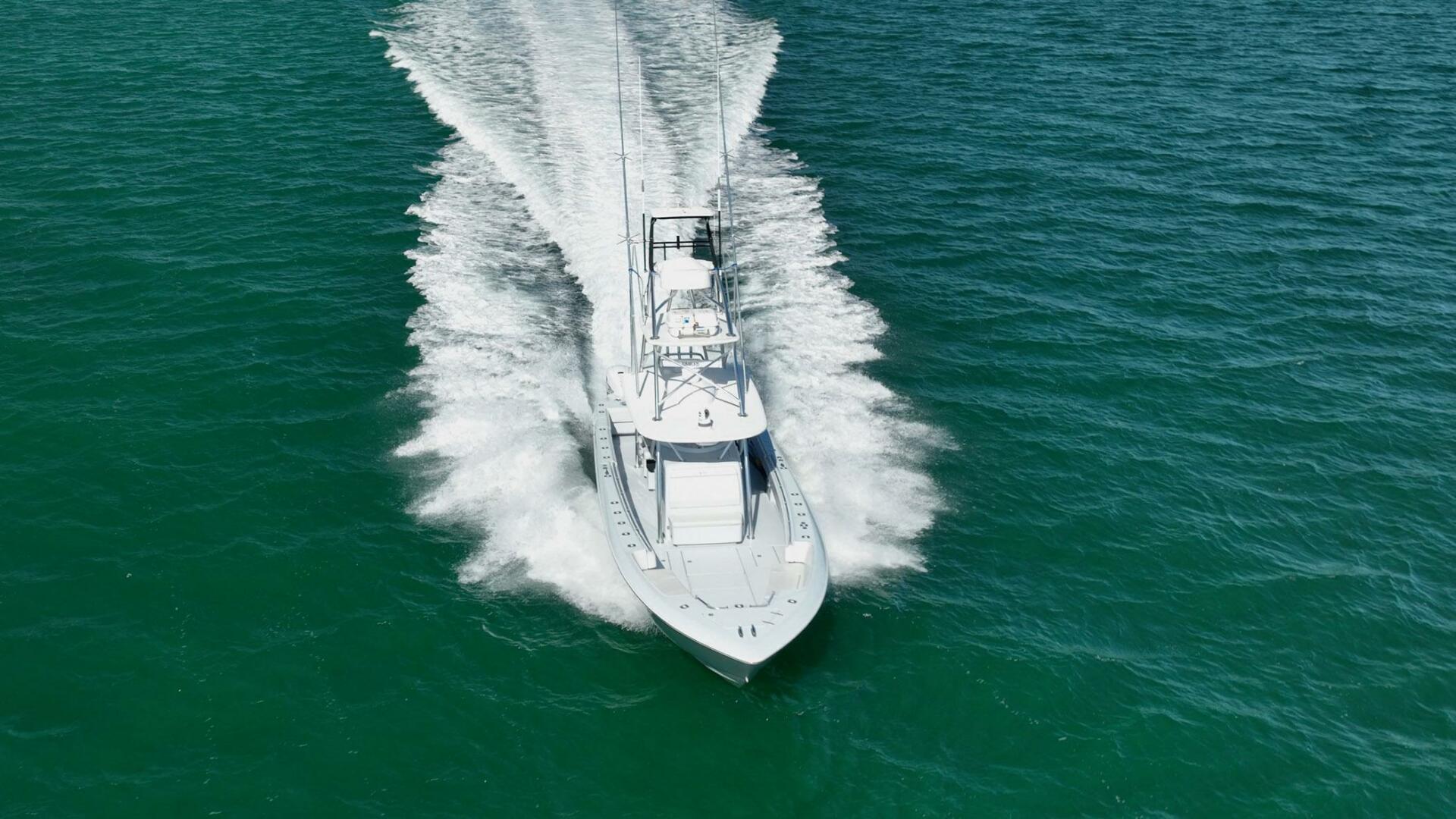 Contender 2022-BUCKALOT Fort Lauderdale-Florida-United States-4940139 | Thumbnail