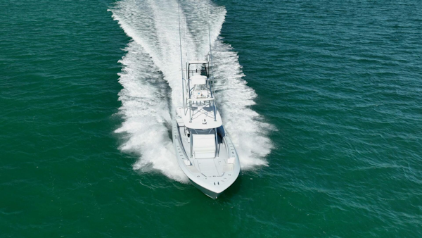 Contender 2022-BUCKALOT Fort Lauderdale-Florida-United States-4940139