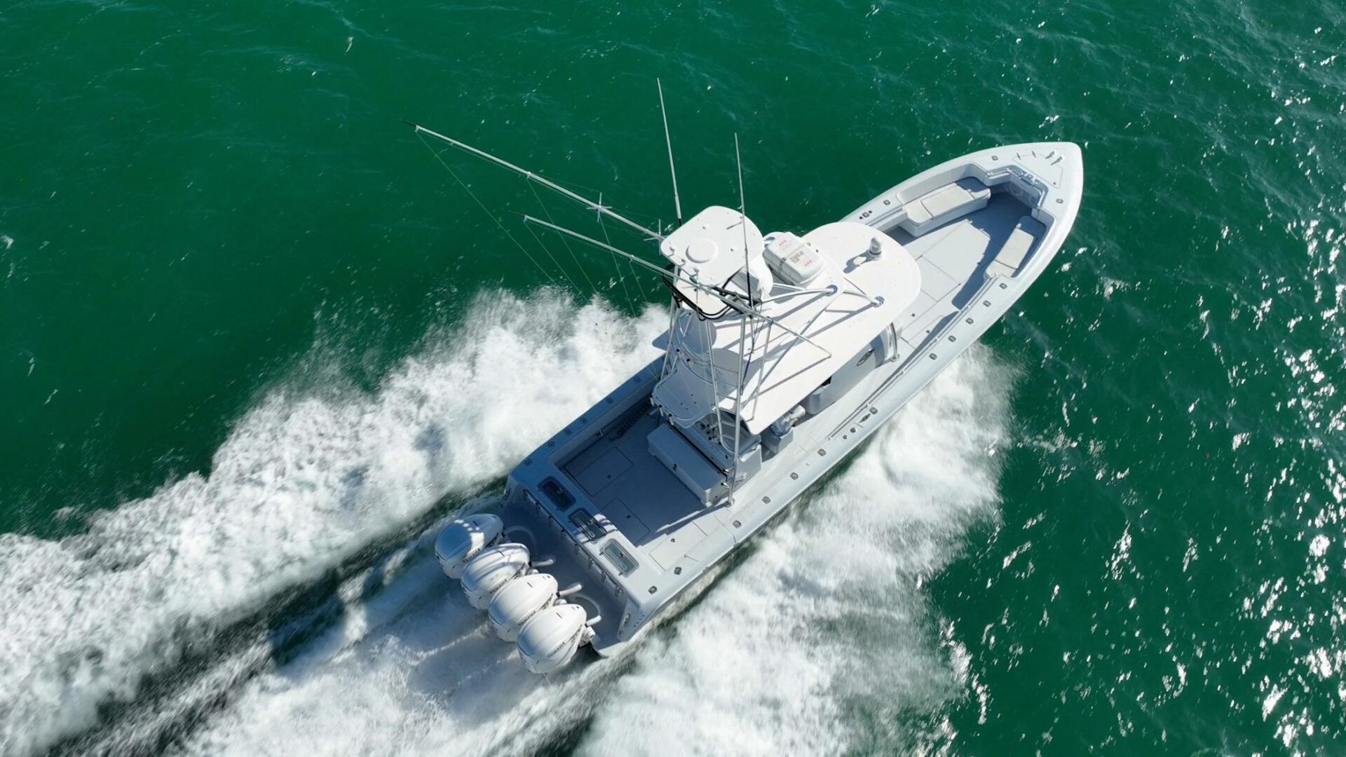 Contender 2022-BUCKALOT Fort Lauderdale-Florida-United States-4940140 | Thumbnail