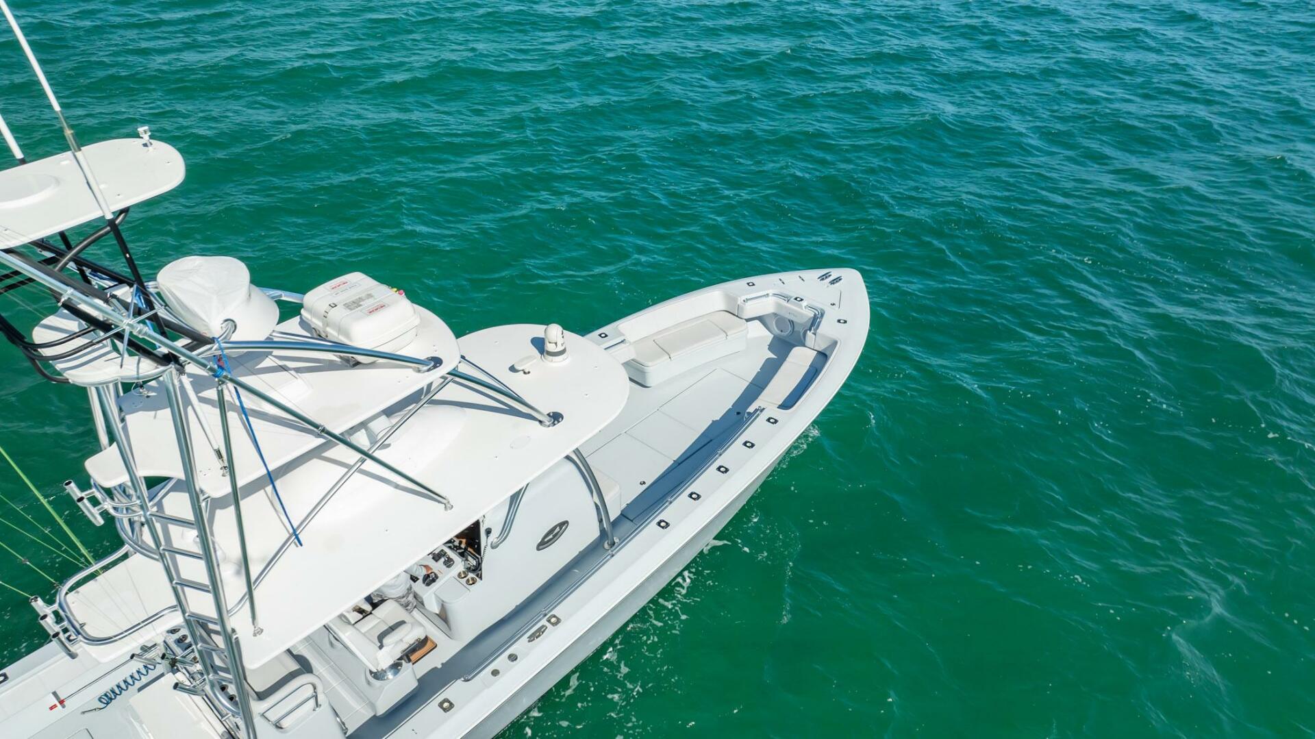 Contender 2022-BUCKALOT Fort Lauderdale-Florida-United States-4940118 | Thumbnail