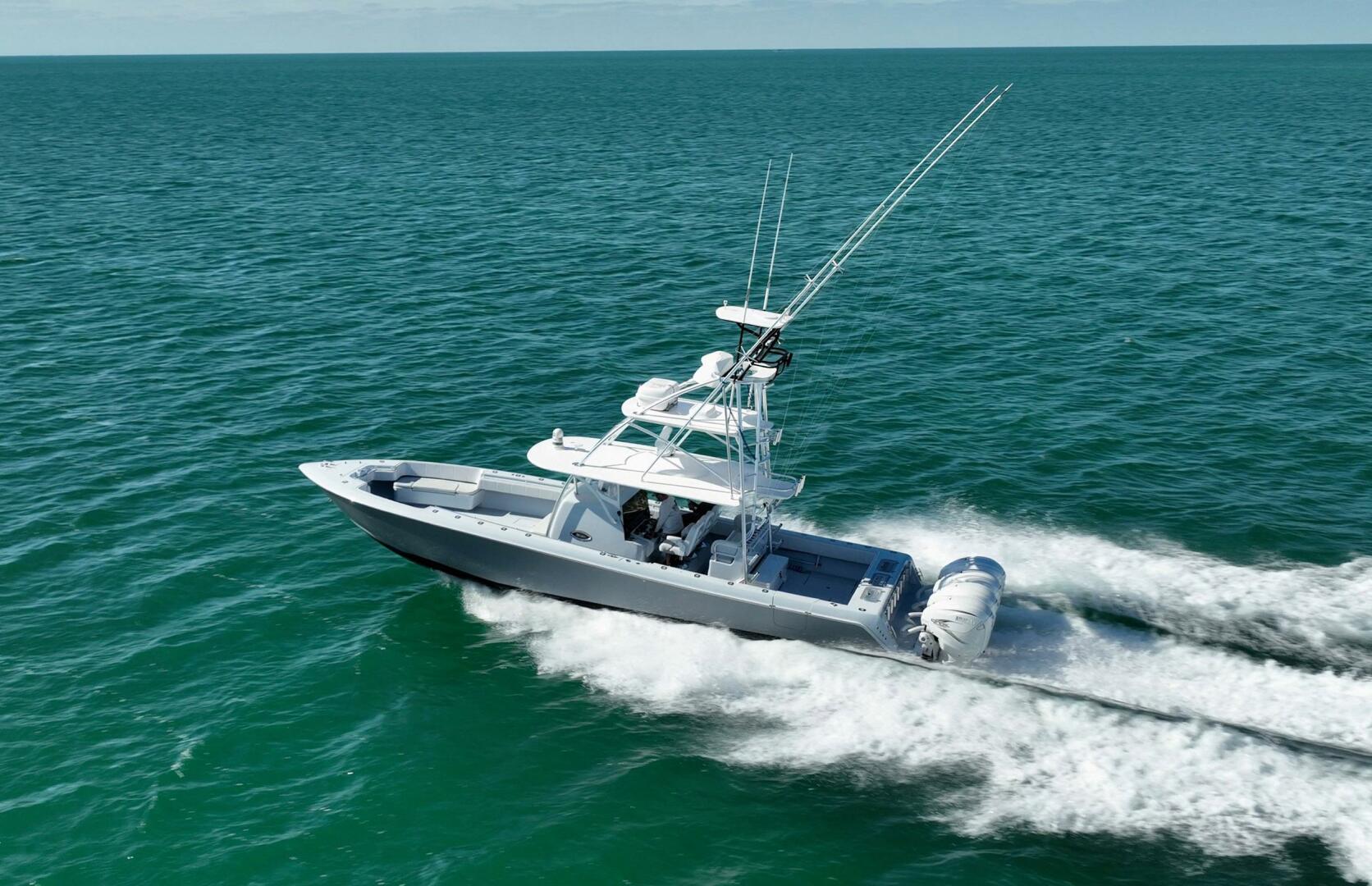 Contender 2022-BUCKALOT Fort Lauderdale-Florida-United States-4940097 | Thumbnail