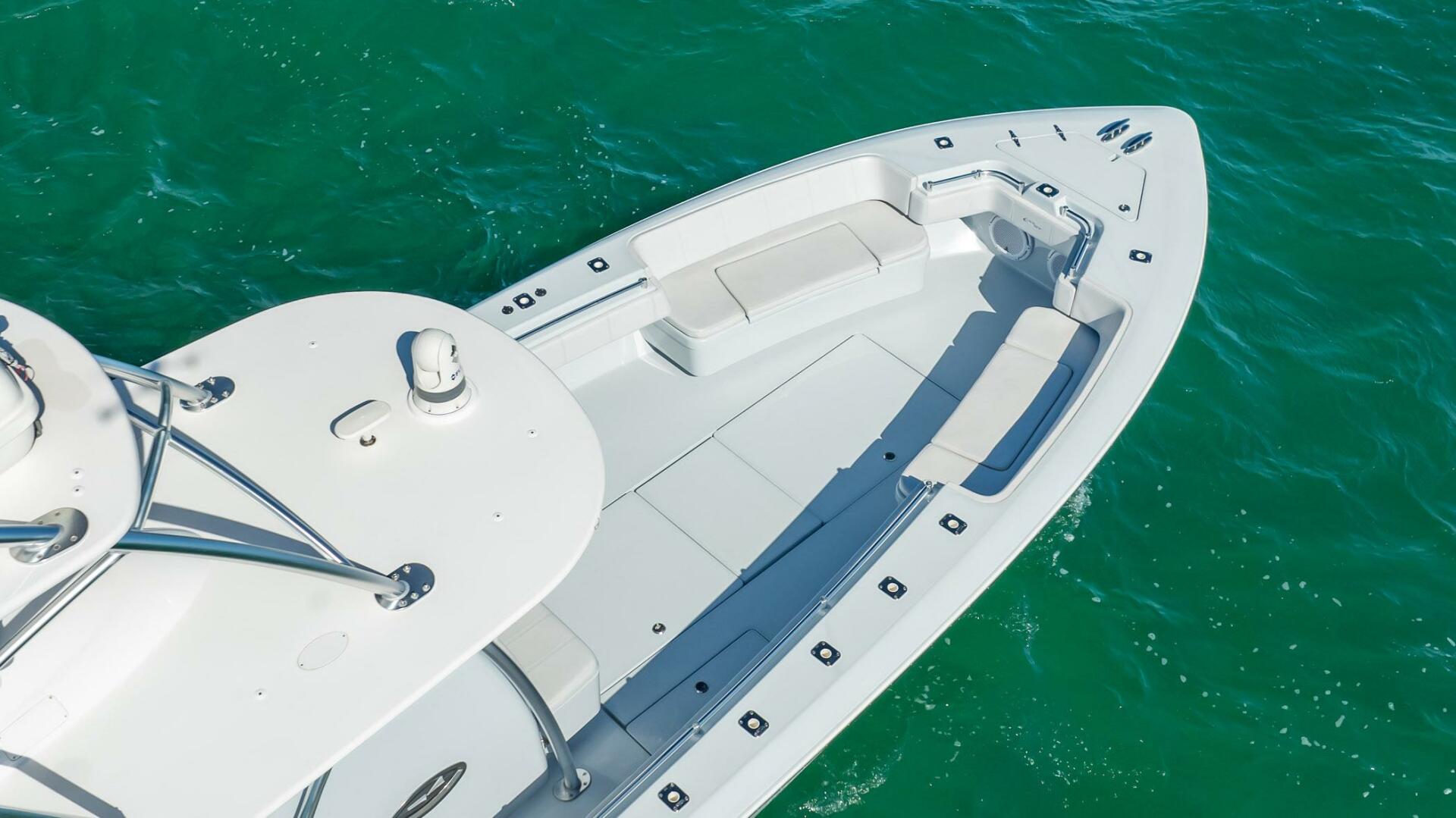 Contender 2022-BUCKALOT Fort Lauderdale-Florida-United States-4940099 | Thumbnail