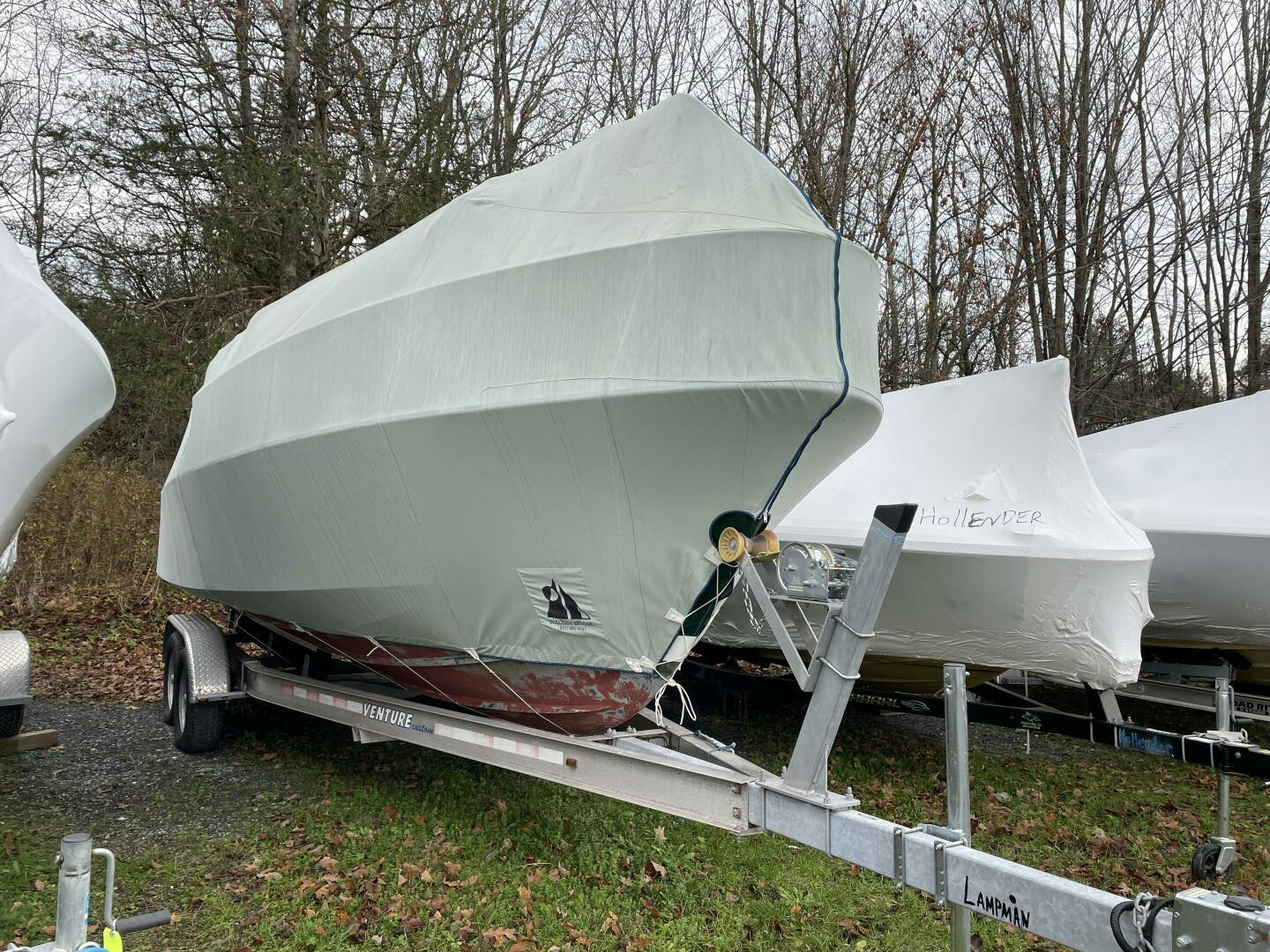 Limestone-24 1999-MADCAT Charlotte-Vermont-United States-4256799