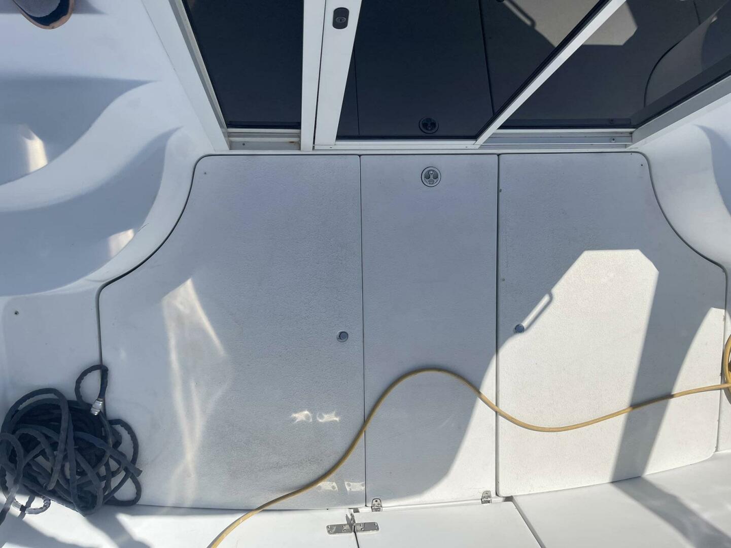 Carver-350 Mariner 2000-Satellite Office Mount Pleasant-South Carolina-United States-4257576 | Thumbnail