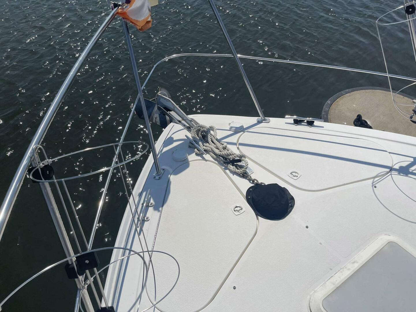 Carver-350 Mariner 2000-Satellite Office Mount Pleasant-South Carolina-United States-4257562 | Thumbnail