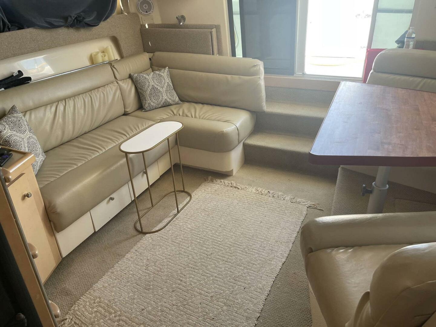 Carver-350 Mariner 2000-Satellite Office Mount Pleasant-South Carolina-United States-4257546 | Thumbnail