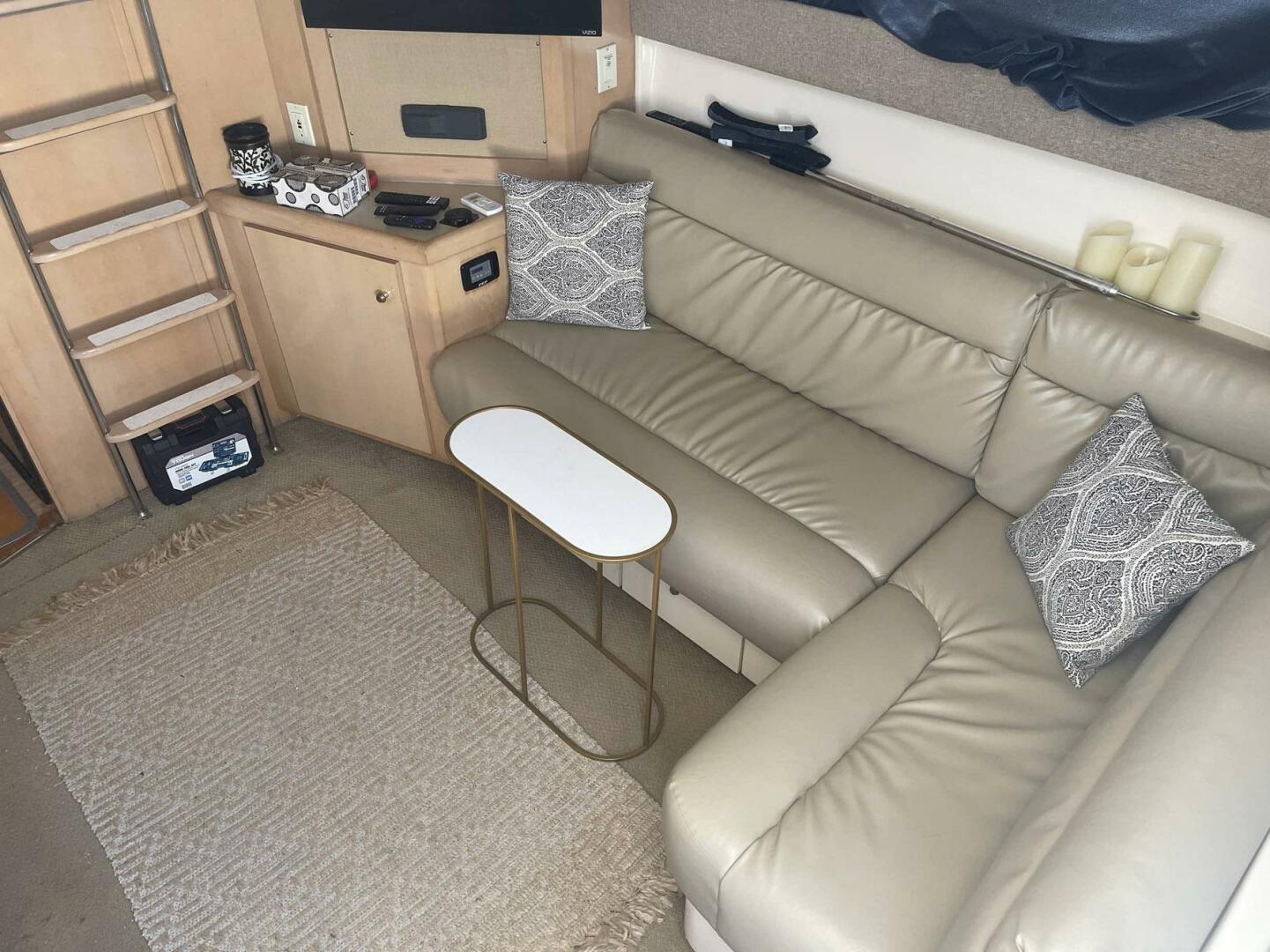 Carver-350 Mariner 2000-Satellite Office Mount Pleasant-South Carolina-United States-4257545 | Thumbnail